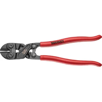 Bolt Cutters